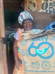 whatsapp image 2026 02 01 at 8.02.56 pm (1)