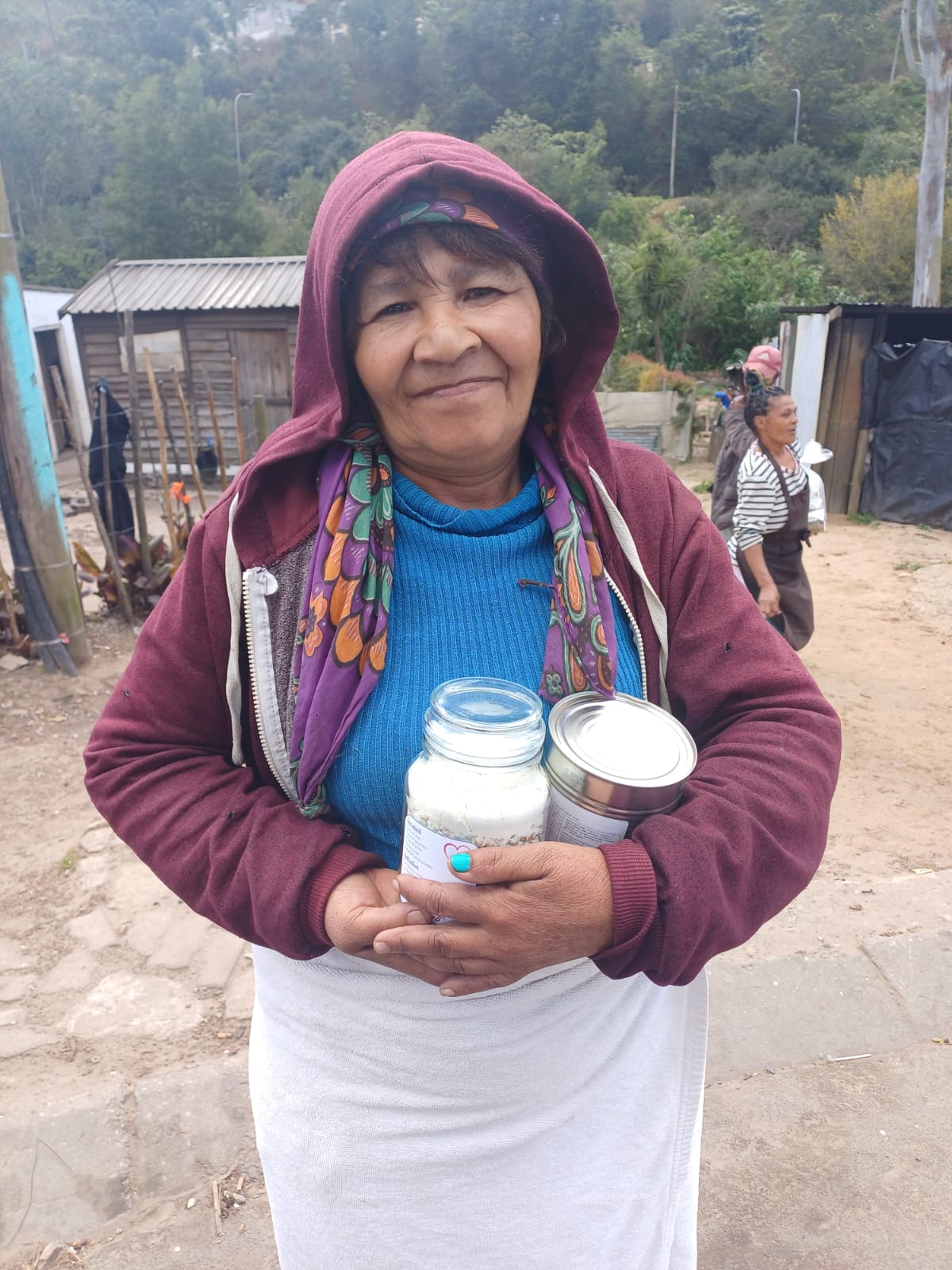 whatsapp image 2026 02 01 at 8.02.56 pm (2)