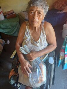 whatsapp image 2026 02 01 at 8.02.57 pm (2)