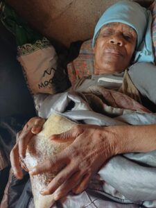 whatsapp image 2026 02 01 at 8.02.57 pm