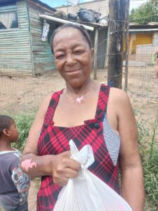 whatsapp image 2026 02 01 at 8.02.58 pm (1)