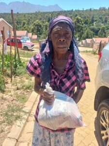 whatsapp image 2026 02 01 at 8.02.58 pm (2)