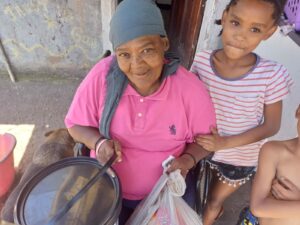 whatsapp image 2026 02 01 at 8.02.58 pm