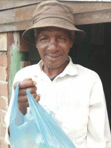 whatsapp image 2026 02 01 at 8.02.59 pm (1)