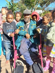 whatsapp image 2026 02 01 at 8.02.59 pm