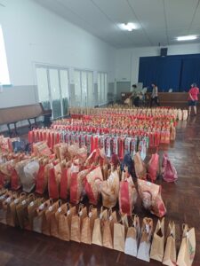 whatsapp image 2026 02 01 at 8.08.14 pm