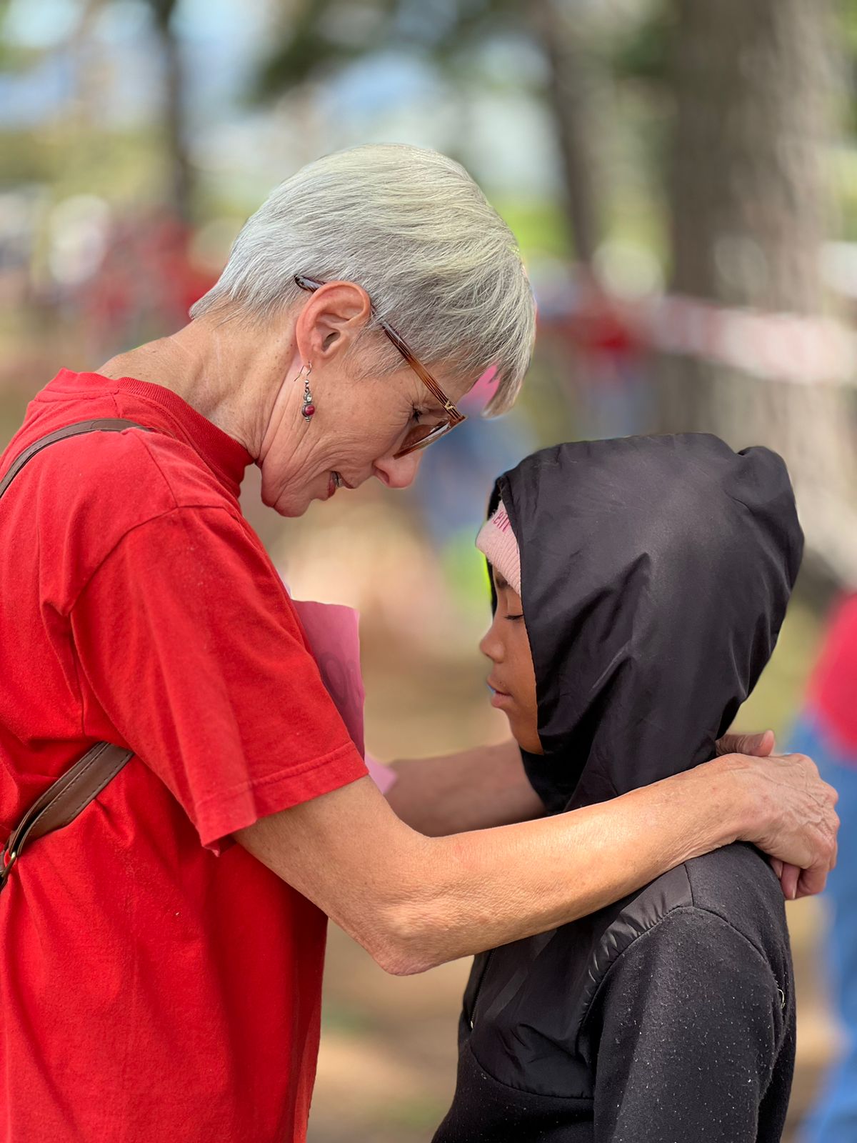 whatsapp image 2026 02 01 at 8.08.16 pm