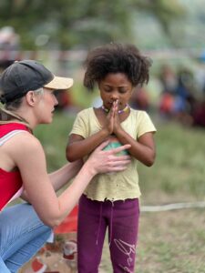 whatsapp image 2026 02 01 at 8.08.17 pm