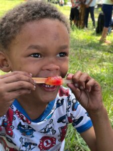 whatsapp image 2026 02 01 at 8.08.18 pm (1)