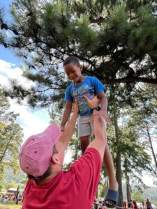 whatsapp image 2026 02 01 at 8.08.18 pm