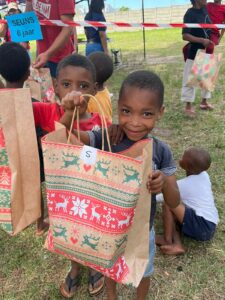 whatsapp image 2026 02 01 at 8.08.19 pm (1)