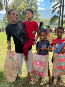 whatsapp image 2026 02 01 at 8.08.19 pm (2)