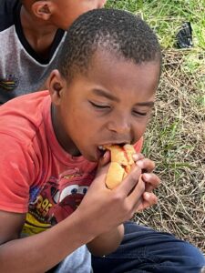 whatsapp image 2026 02 01 at 8.08.19 pm