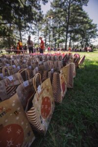 whatsapp image 2026 02 01 at 8.08.20 pm (1)