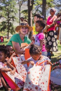 whatsapp image 2026 02 01 at 8.08.20 pm