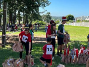 whatsapp image 2026 02 01 at 8.08.21 pm