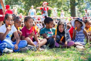 whatsapp image 2026 02 01 at 8.13.33 pm