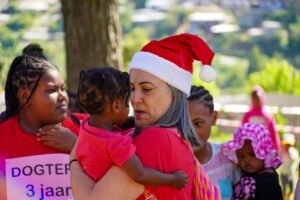 whatsapp image 2026 02 01 at 8.13.35 pm (2)