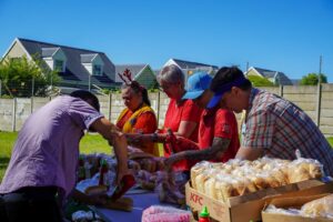 whatsapp image 2026 02 01 at 8.13.35 pm (3)