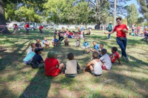 whatsapp image 2026 02 01 at 8.13.35 pm