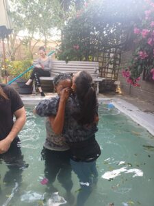 whatsapp image 2026 02 01 at 8.16.44 pm (3)