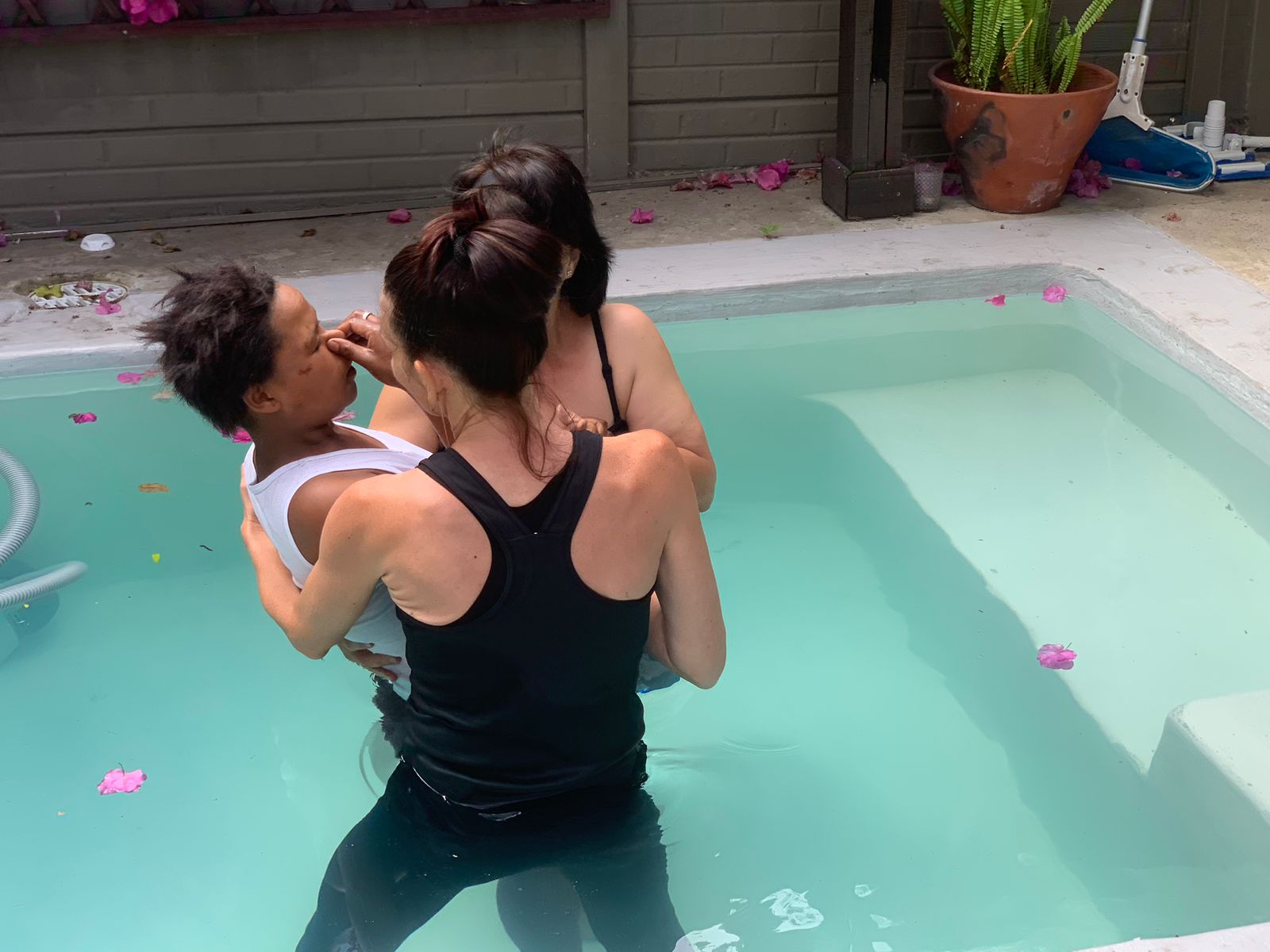 whatsapp image 2026 02 01 at 8.16.44 pm