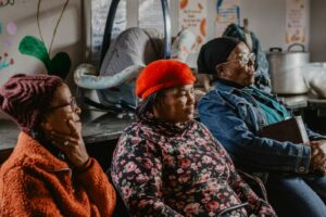 whatsapp image 2026 02 01 at 8.38.50 pm