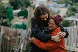 whatsapp image 2026 02 01 at 8.38.51 pm (1)