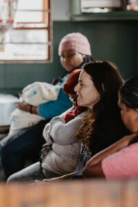 whatsapp image 2026 02 01 at 8.38.51 pm (2)