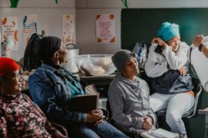 whatsapp image 2026 02 01 at 8.38.51 pm