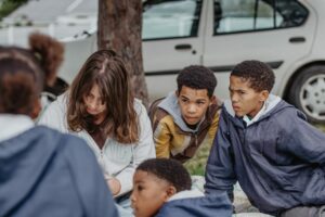 whatsapp image 2026 02 01 at 8.41.34 pm