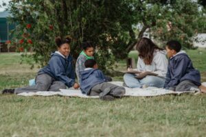 whatsapp image 2026 02 01 at 8.41.35 pm (1)