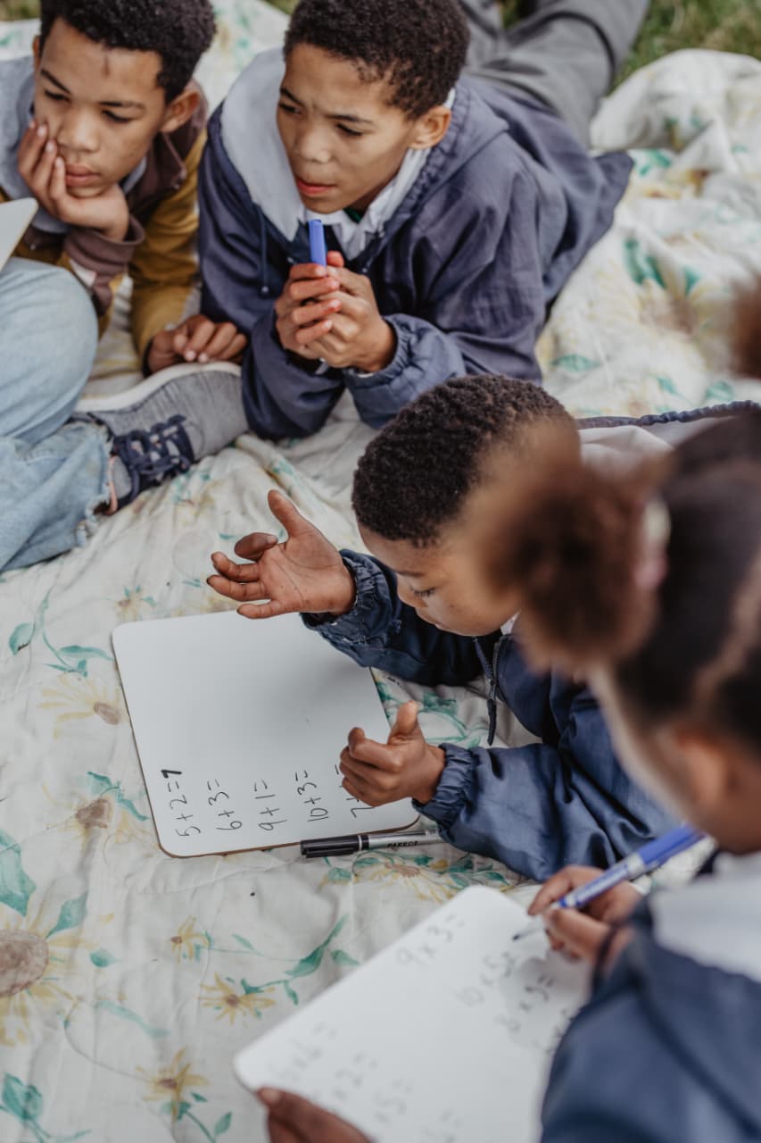 whatsapp image 2026 02 01 at 8.41.35 pm