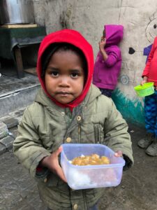 Soup Kitchen whatsapp image 2026 02 01 at 8.51.23 pm (1)