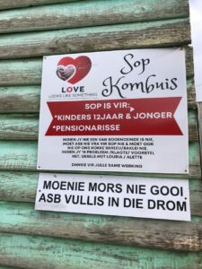 Soup Kitchen whatsapp image 2026 02 01 at 8.51.23 pm (2)