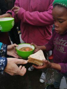 Soup Kitchen whatsapp image 2026 02 01 at 8.51.25 pm (2)