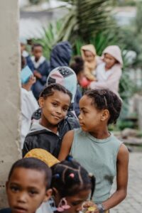 Soup Kitchen whatsapp image 2026 02 01 at 8.55.20 pm (1)