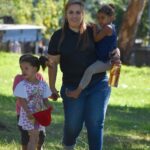 whatsapp image 2026 02 03 at 11.52.03 am (1)