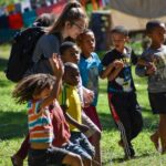 whatsapp image 2026 02 03 at 11.52.03 am