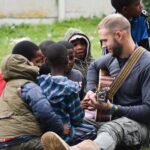 whatsapp image 2026 02 03 at 11.52.03 am (2)