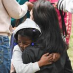 whatsapp image 2026 02 03 at 11.52.05 am (1)