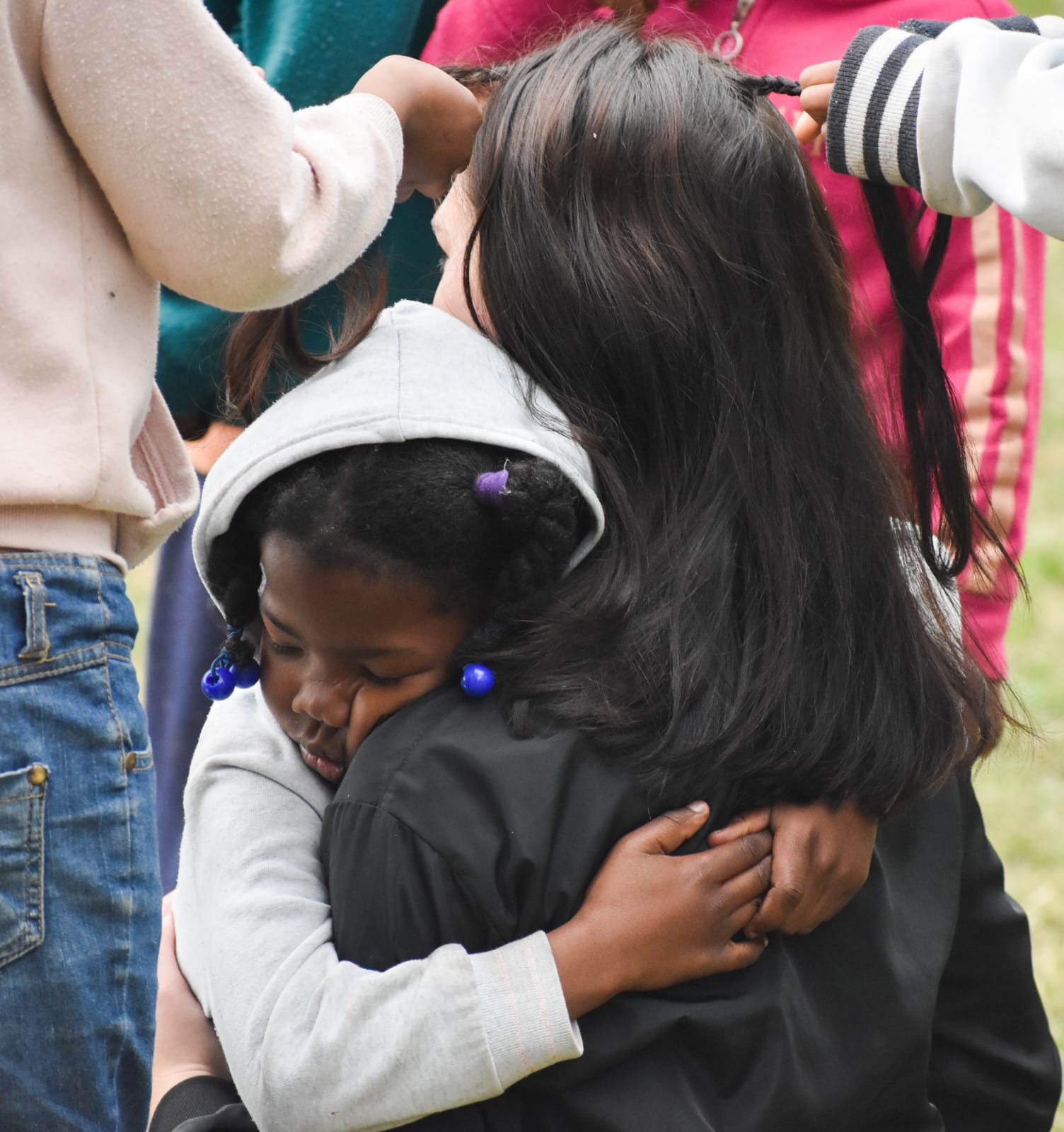 whatsapp image 2026 02 03 at 11.52.05 am (1)