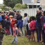 whatsapp image 2026 02 03 at 11.52.05 am