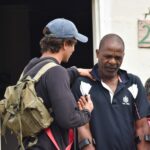 whatsapp image 2026 02 03 at 11.52.05 am (2)