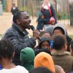 whatsapp image 2026 02 03 at 11.52.06 am (1)