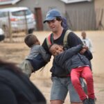 whatsapp image 2026 02 03 at 11.52.06 am