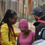 whatsapp image 2026 02 03 at 11.52.06 am (2)