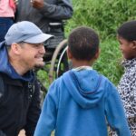 whatsapp image 2026 02 03 at 11.52.06 am (3)