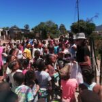 whatsapp image 2026 02 03 at 11.52.07 am (1)