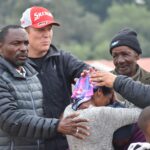 whatsapp image 2026 02 03 at 11.52.07 am